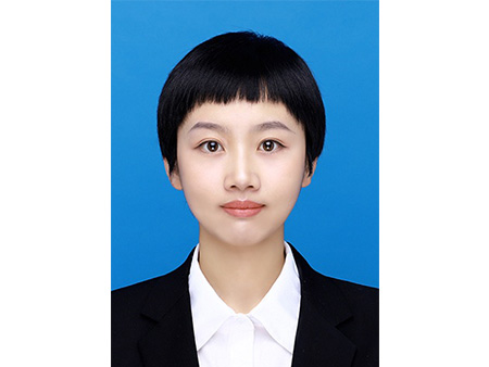 刘丽律师