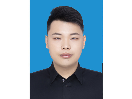 赵逊律师